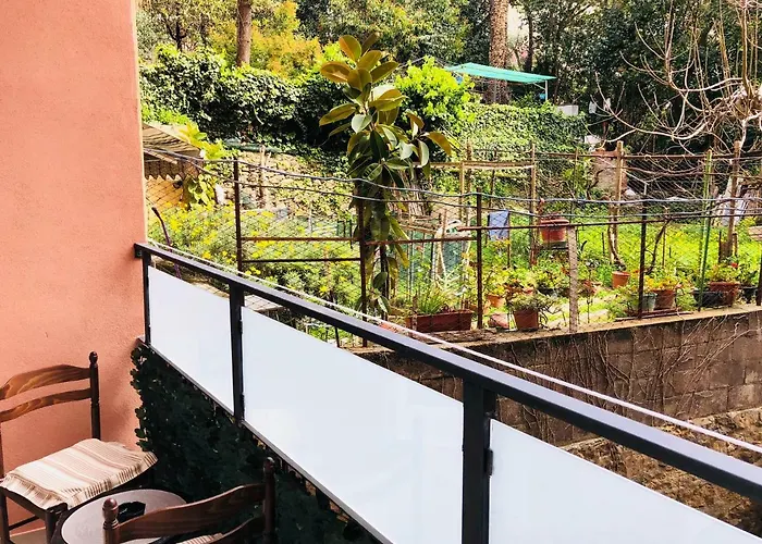 Ylli Home Sanremo