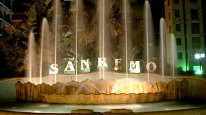 Ylli Sanremo