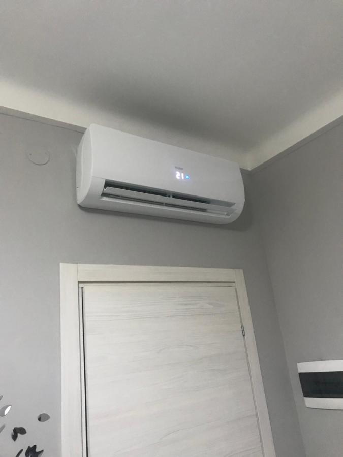 Apartamento Ylli